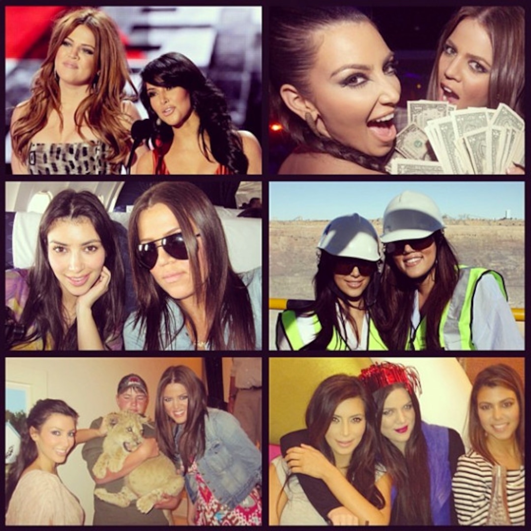 Gluckwunsche Zur Schwangerschaft Familie De